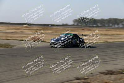 media/Nov-11-2023-GTA Finals Buttonwillow (Sat) [[117180e161]]/Group 4/Pit Lane/